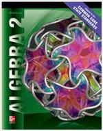 CPAlg2 